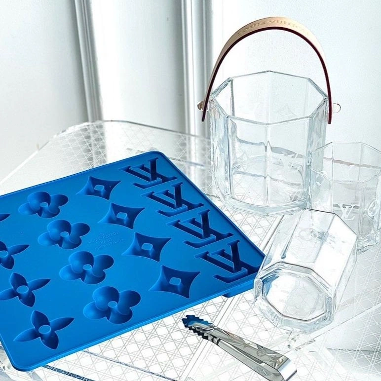 DRINKS LV SET CUSTOM 0722